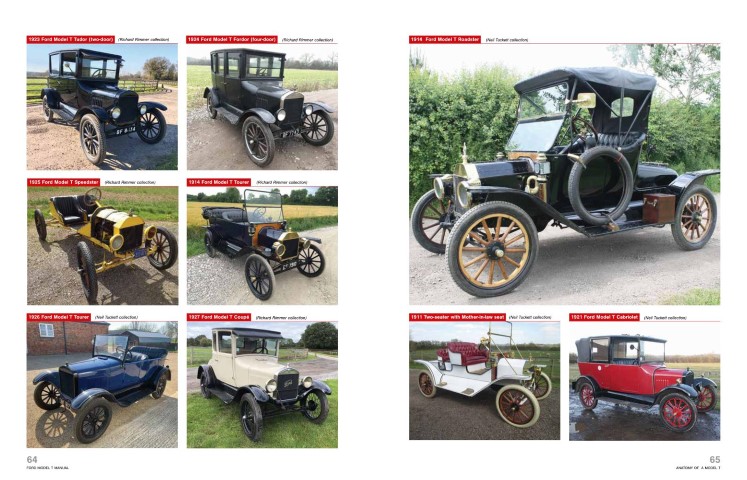 Complete Model T low res 34_Page_1 (Small).jpeg